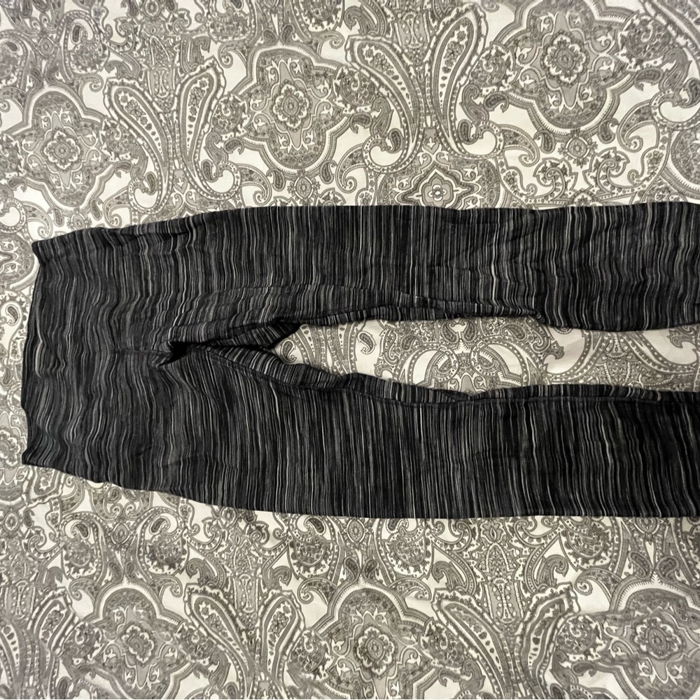 lululemon align 25 inseam